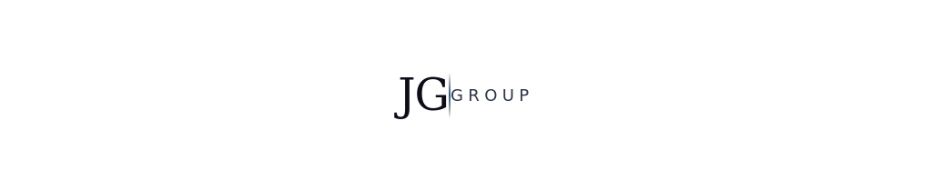 JG Group
